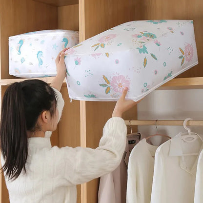 Home Dustproof Storage Bags