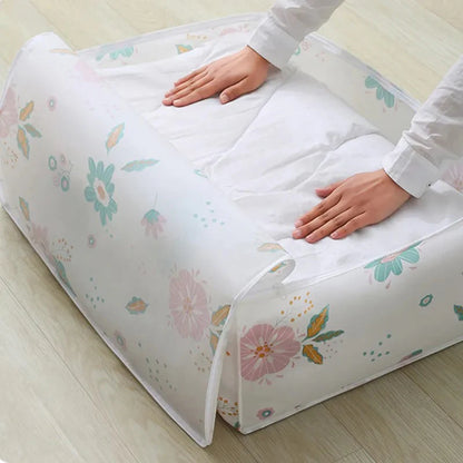 Home Dustproof Storage Bags