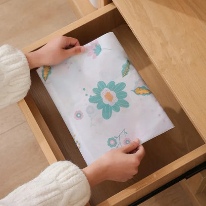 Home Dustproof Storage Bags