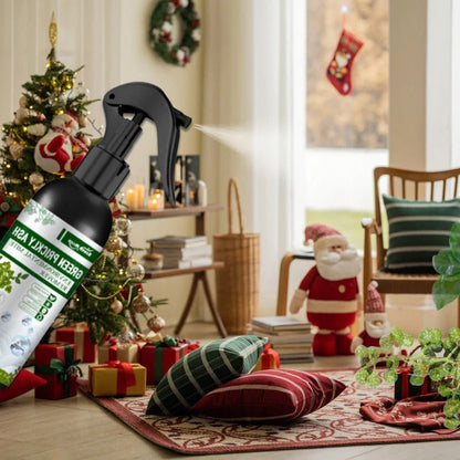 Power Insect Spray