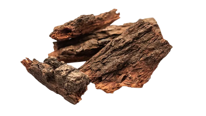 Ayurvedic Vijaysar Wood Sugar Control Glass