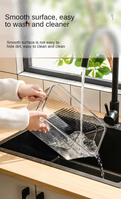 Kitchen Storage Basket (Buy 3 Get 3 Free)