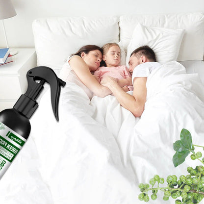 Power Insect Spray