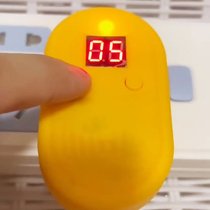 Stainless Steel Water Heating Rod